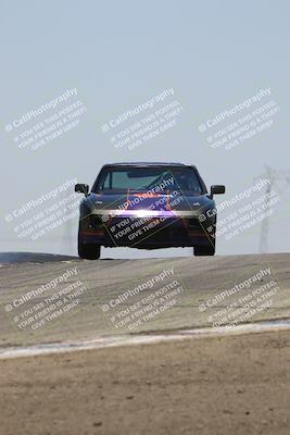 media/Jun-21-2025-Nasa (Sat) [[56b2c04f0e]]/Race Group A/Race/